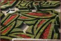 villandry parc 4